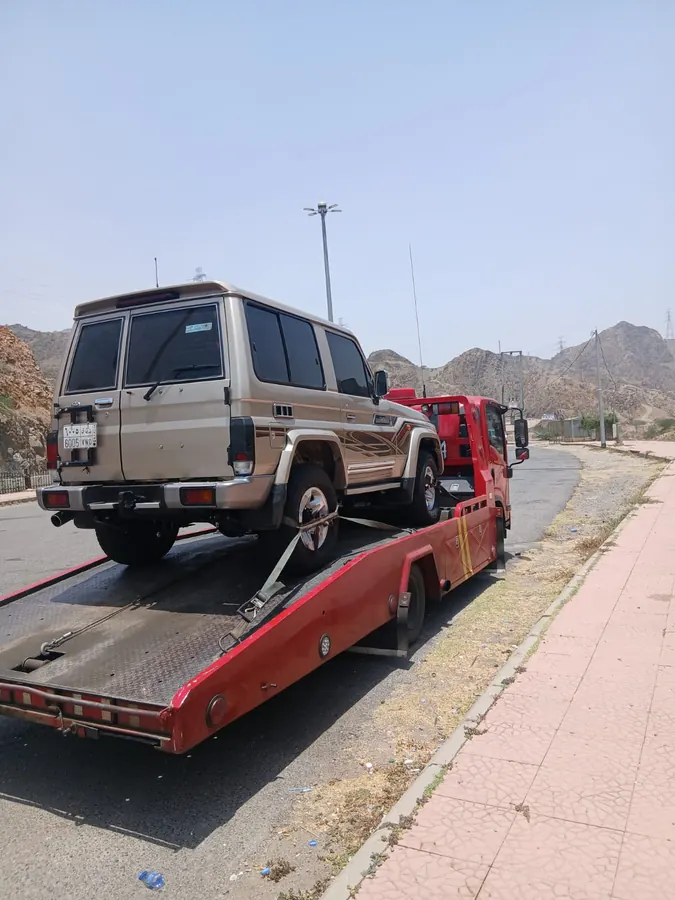 سطحة