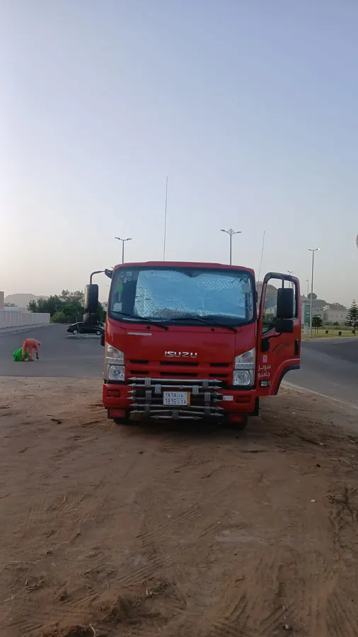 نقل سيارة